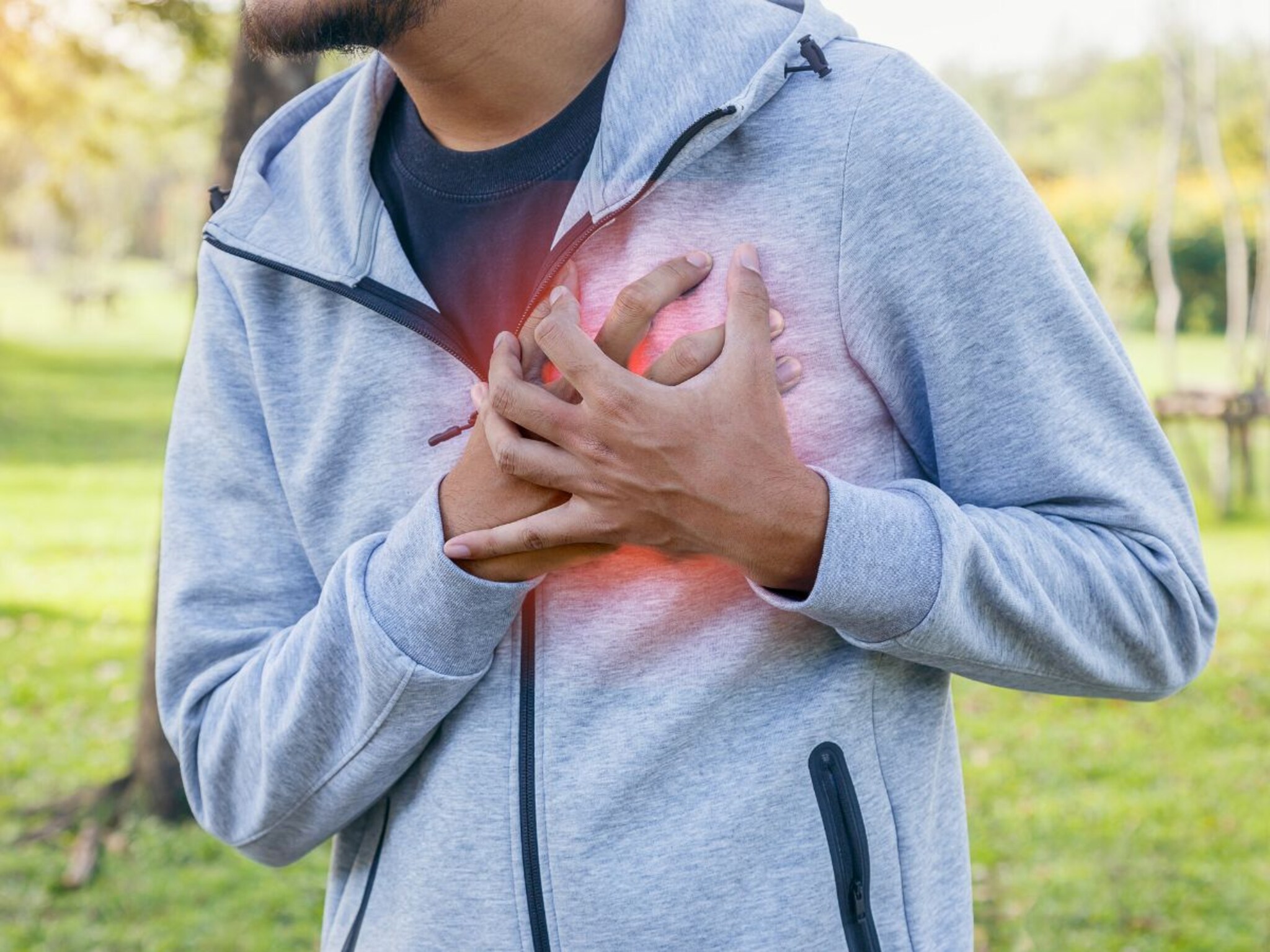 Health Tips : जिममधून आला, अंडी खाल्ली आणि काही वेळातच झाला मृत्यू! अंड्यांनी खरंच जीव जाऊ शकतो?