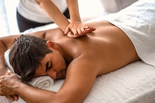 Thai Massage : थायलंडच्या थाय मसाजबद्दल तुम्हाला 'या' गोष्टी माहित आहेत? जाण्यापूर्वी नक्की वाचा सत्य..