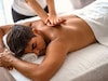थायलंडच्या थाय मसाजबद्दल 'या' गोष्टी माहित आहेत? जाण्यापूर्वी नक्की वाचा सत्य..
