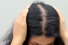 Hair Care : केसांच्या वाढीसाठी करुन पाहा हे उपाय, केसांच्या तक्रारी होतील गायब