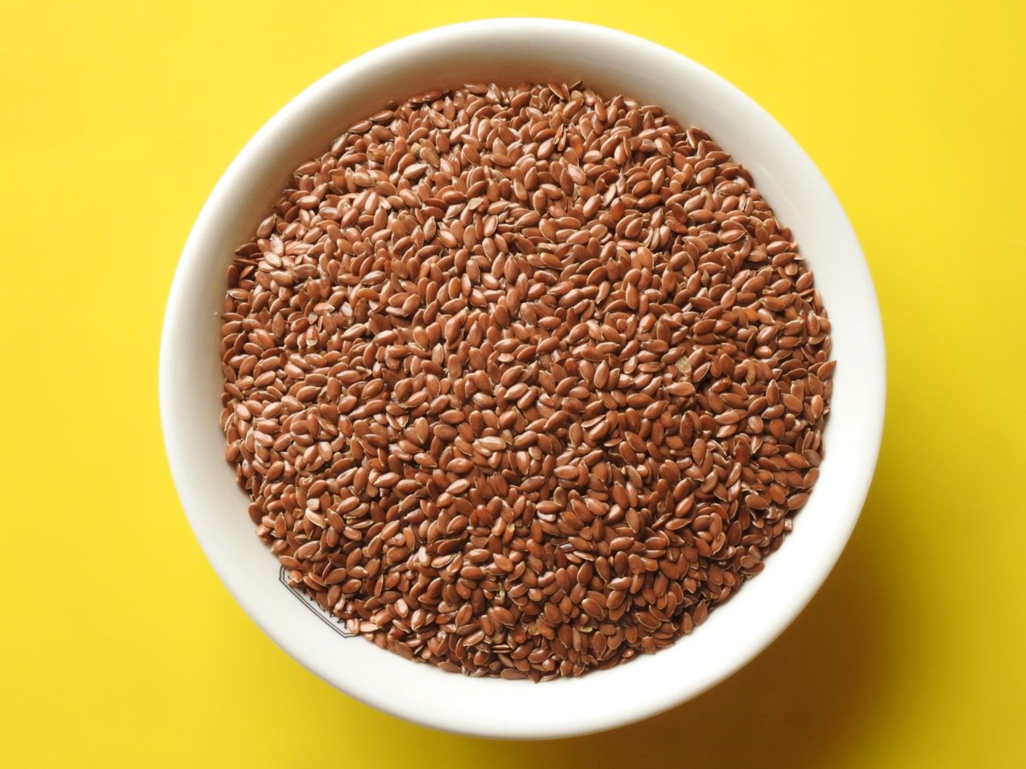 Flax Seeds : जवसाचे फायदे वाचून व्हाल चकित, वाचा शरीरासाठीचे पौष्टिक उपयोग
