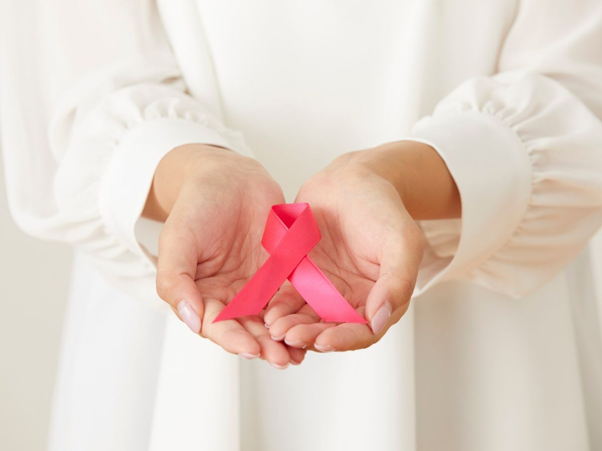 Cancer Awareness : कर्करोगाचा विळखा होतोय घट्ट, जाणून घ्या कर्करोगाविषयीची महत्त्वाची माहिती