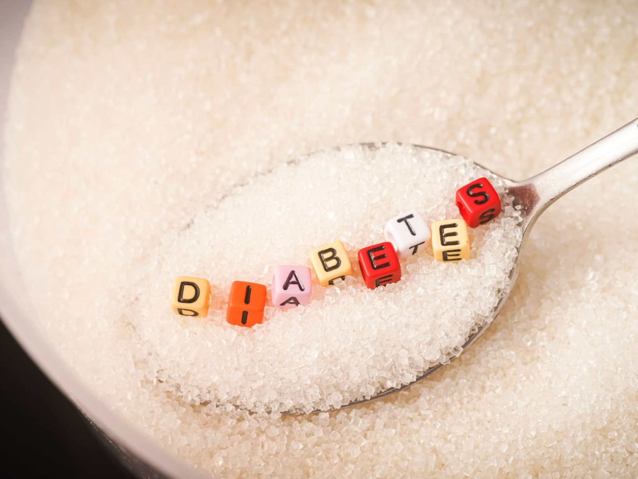 Diabetes Management : मधुमेह व्यवस्थापन म्हणजे काय ? मधुमेह नियंत्रणासाठी काय करायचं ?