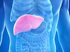 Fatty Liver : फॅटी लिव्हरची समस्या रोखणं शक्य, आहारातले बदल ठेवतील यकृत परफेक्ट
