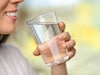 Water Intake : पाणी कमी पिताय ? आताच सावध व्हा ! शरीरावर होतात गंभीर परिणाम