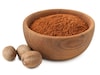 Nutmeg Powder : चेहऱ्यावरच्या डागांसाठी उपाय, या मसाल्यानं डाग होतील कमी