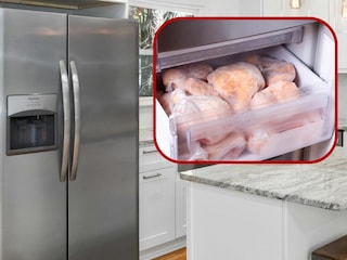 लोक करतात ही मोठी चूक लोक करतात ही मोठी चूक