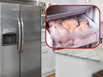 लोक करतात ही मोठी चूक लोक करतात ही मोठी चूक