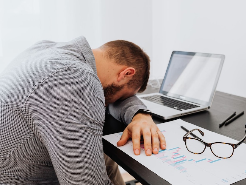 Disclaimer : या बातमीत दिलेली माहिती आणि आरोग्याशी संबंधित सल्ला तज्ञांशी झालेल्या संभाषणांवर आधारित आहे. ही सामान्य माहिती आहे, वैयक्तिक सल्ला नाही. म्हणून, डॉक्टरांचा सल्ला घेतल्यानंतरच काहीही वापरा. त्याच्या वापरामुळे होणाऱ्या कोणत्याही नुकसानासाठी न्यूज-18 जबाबदार राहणार नाही. 