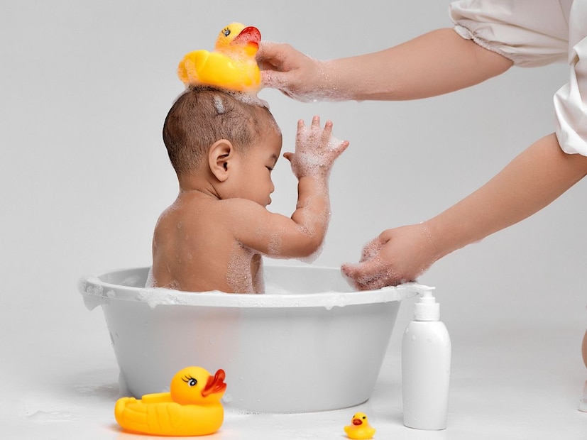 Disclaimer : या बातमीत दिलेली माहिती आणि आरोग्याशी संबंधित सल्ला तज्ञांशी झालेल्या संभाषणांवर आधारित आहे. ही सामान्य माहिती आहे, वैयक्तिक सल्ला नाही. म्हणून, डॉक्टरांचा सल्ला घेतल्यानंतरच काहीही वापरा. त्याच्या वापरामुळे होणाऱ्या कोणत्याही नुकसानासाठी लोकल-18 जबाबदार राहणार नाही. 