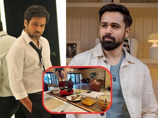 एकाच प्रकारचे अन्न तुम्हाला कसे फायदेशीर ठरते? एकाच प्रकारचे अन्न तुम्हाला कसे फायदेशीर ठरते?