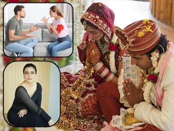 नातेसंबंधांमधील अंतराची कारणे काय आहेत? नातेसंबंधांमधील अंतराची कारणे काय आहेत?