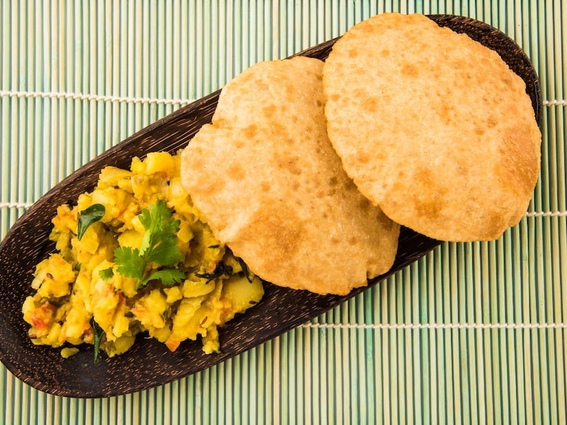 Disclaimer : या बातमीत दिलेली माहिती आणि आरोग्याशी संबंधित सल्ला तज्ञांशी झालेल्या संभाषणांवर आधारित आहे. ही सामान्य माहिती आहे, वैयक्तिक सल्ला नाही. म्हणून, डॉक्टरांचा सल्ला घेतल्यानंतरच काहीही वापरा. त्याच्या वापरामुळे होणाऱ्या कोणत्याही नुकसानासाठी न्यूज-18 जबाबदार राहणार नाही. 