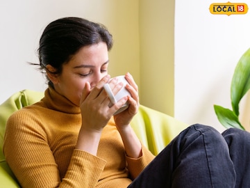 हळदीच्या पाण्याचे सेवन कसे करावे? हळदीच्या पाण्याचे सेवन कसे करावे?