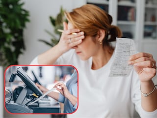 पुरुष आणि महिलांसाठी धोकादायक पुरुष आणि महिलांसाठी धोकादायक