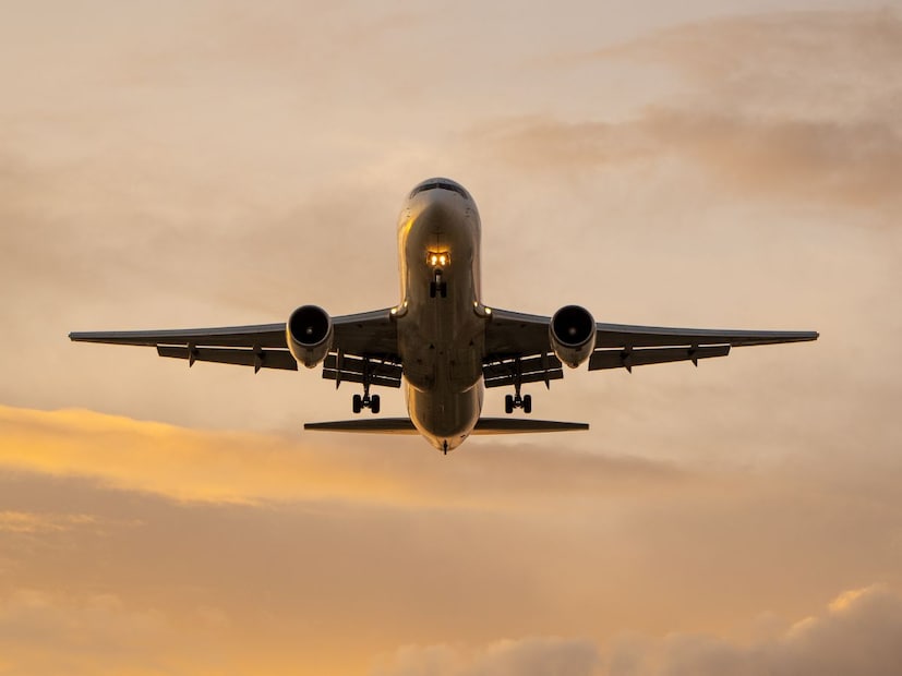 Disclaimer : या बातमीत दिलेली माहिती आणि सल्ला तज्ञांशी झालेल्या संभाषणांवर आधारित आहे. ही सामान्य माहिती आहे, वैयक्तिक सल्ला नाही. म्हणून कोणत्याही सल्ल्याचे अनुसरण करताना तज्ज्ञांचा सल्ला घ्यावा. कोणतेही नुकसान झाल्यास त्यासाठी न्यूज-18 जबाबदार राहणार नाही. 