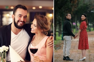 कॉफी डेट विसरा, आता आलाय 'या' डेटचा ट्रेंड! प्रपोजल प्लॅन करत असाल तर नक्की वाचा