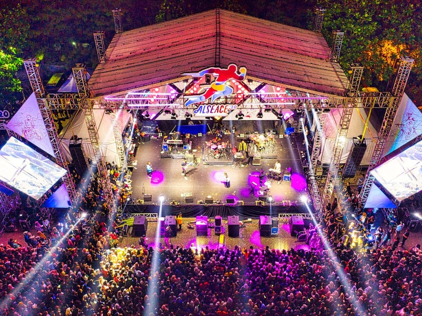 Disclaimer : या बातमीत दिलेली माहिती आणि सल्ला तज्ञांशी झालेल्या संभाषणांवर आधारित आहे. ही सामान्य माहिती आहे, वैयक्तिक सल्ला नाही. म्हणून कोणत्याही सल्ल्याचे अनुसरण करताना तज्ज्ञांचा सल्ला घ्यावा. कोणतेही नुकसान झाल्यास त्यासाठी न्यूज-18 जबाबदार राहणार नाही. 