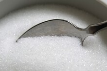 No Sugar : एक महिना साखर खाणं सोडा आणि परिणाम बघा, साखर न खाण्याचे फायदे वाचून व्हाल थक्क
