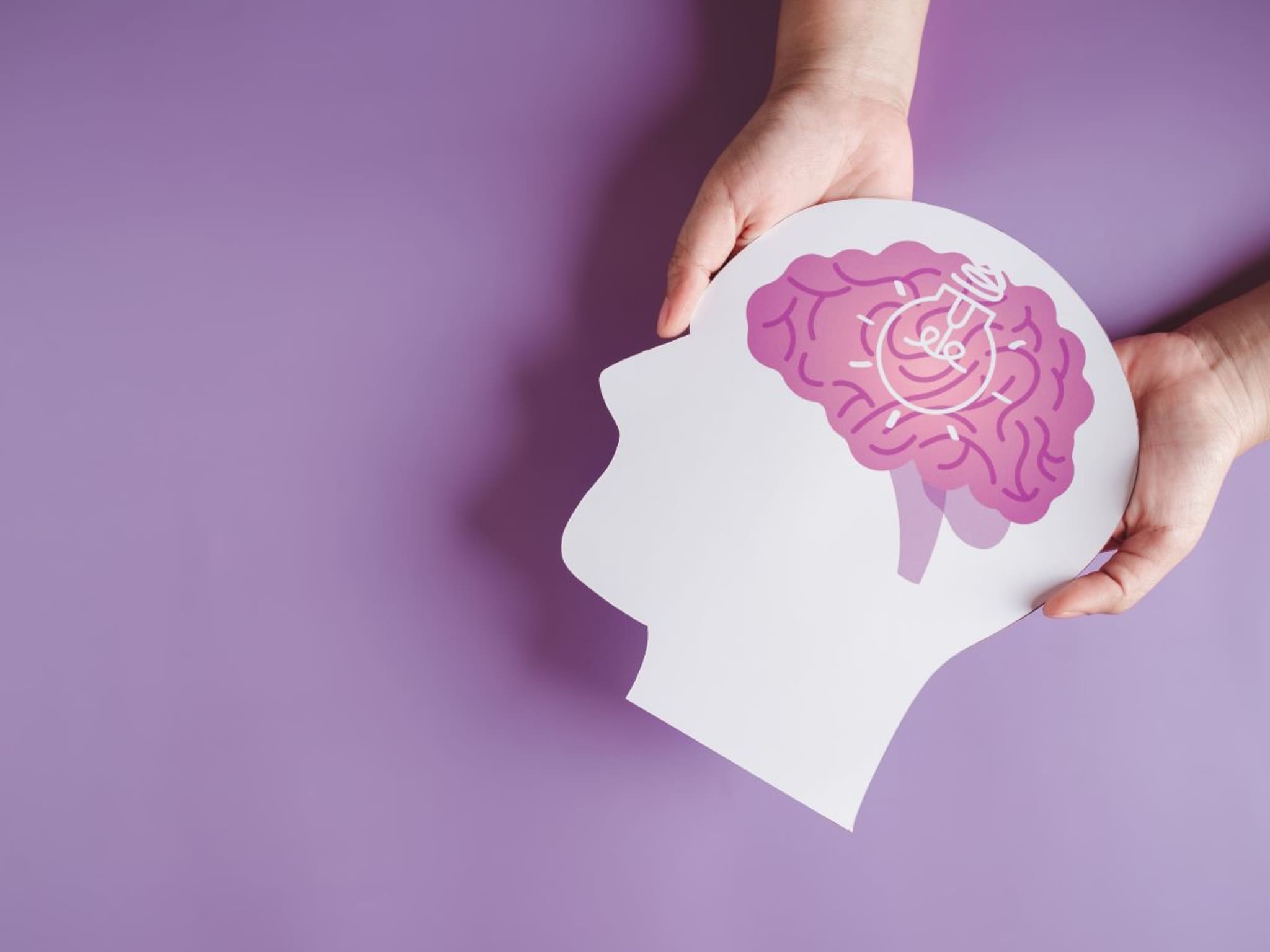 Cortisol : कॉर्टिसोल कमी करणं शक्य आहे का ? ताण कमी करण्यासाठी काय करता येईल ?