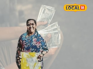 अंजू माने 