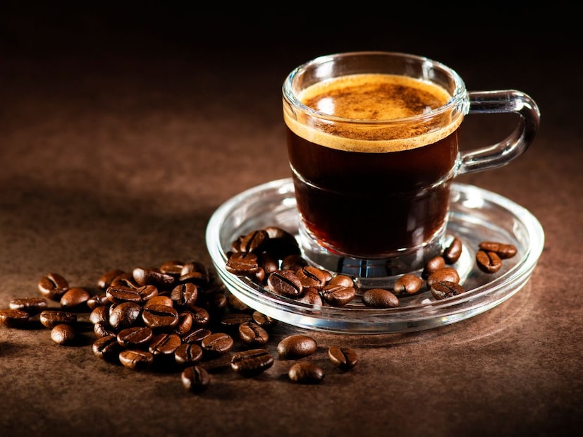 Disclaimer : या बातमीत दिलेली माहिती आणि आरोग्याशी संबंधित सल्ला तज्ञांशी झालेल्या संभाषणांवर आधारित आहे. ही सामान्य माहिती आहे, वैयक्तिक सल्ला नाही. म्हणून, डॉक्टरांचा सल्ला घेतल्यानंतरच काहीही वापरा. त्याच्या वापरामुळे होणाऱ्या कोणत्याही नुकसानासाठी न्यूज-18 जबाबदार राहणार नाही. 