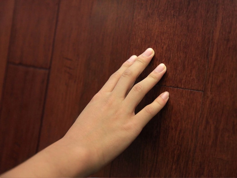 जगातील अनेक देशांमध्ये आजही झाडांची पूजा करण्याची प्रथा प्रचलित आहे. झाडे आपल्याला ऑक्सिजन देऊन जिवंत ठेवतात, म्हणून ती पवित्र मानली जातात. ख्रिश्चन लोक असेही मानतात की, झाडाला किंवा लाकडाला स्पर्श करणे आणि येशू ख्रिस्ताच्या लाकडी क्रॉसला स्पर्श करणे हे जीवनात शुभकामना आणि सकारात्मकता घेऊन येते.