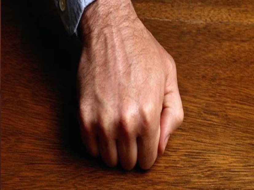 Disclaimer : या बातमीत दिलेली माहिती आणि आरोग्याशी संबंधित सल्ला तज्ञांशी झालेल्या संभाषणांवर आधारित आहे. ही सामान्य माहिती आहे, वैयक्तिक सल्ला नाही. म्हणून, डॉक्टरांचा सल्ला घेतल्यानंतरच काहीही वापरा. त्याच्या वापरामुळे होणाऱ्या कोणत्याही नुकसानासाठी न्यूज-18 जबाबदार राहणार नाही. 