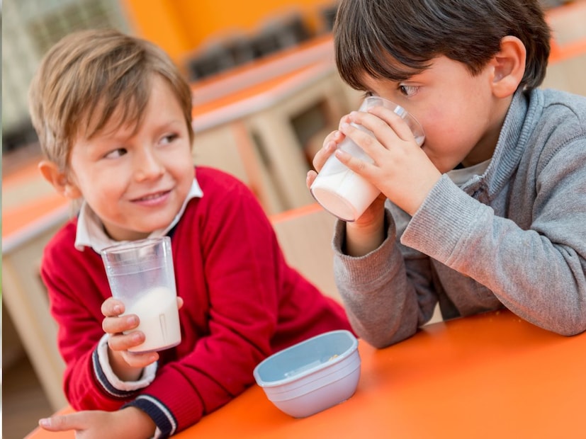 Disclaimer : या बातमीत दिलेली माहिती आणि आरोग्याशी संबंधित सल्ला तज्ञांशी झालेल्या संभाषणांवर आधारित आहे. ही सामान्य माहिती आहे, वैयक्तिक सल्ला नाही. म्हणून, डॉक्टरांचा सल्ला घेतल्यानंतरच काहीही वापरा. त्याच्या वापरामुळे होणाऱ्या कोणत्याही नुकसानासाठी न्यूज-18 जबाबदार राहणार नाही. 