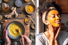 Skin Care : स्किन डिटॉक्स करता येते का ? प्रसिद्ध सौंदर्यतज्ज्ञांनी दिलेल्या सल्ल्याचा करा उपयोग, चेहरा दिसेल स्वच्छ