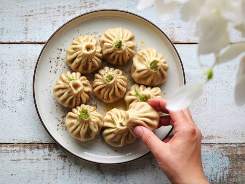 Disclaimer : या बातमीत दिलेली माहिती आणि आरोग्याशी संबंधित सल्ला तज्ञांशी झालेल्या संभाषणांवर आधारित आहे. ही सामान्य माहिती आहे, वैयक्तिक सल्ला नाही. म्हणून, डॉक्टरांचा सल्ला घेतल्यानंतरच काहीही वापरा. त्याच्या वापरामुळे होणाऱ्या कोणत्याही नुकसानासाठी न्यूज-18 जबाबदार राहणार नाही. 