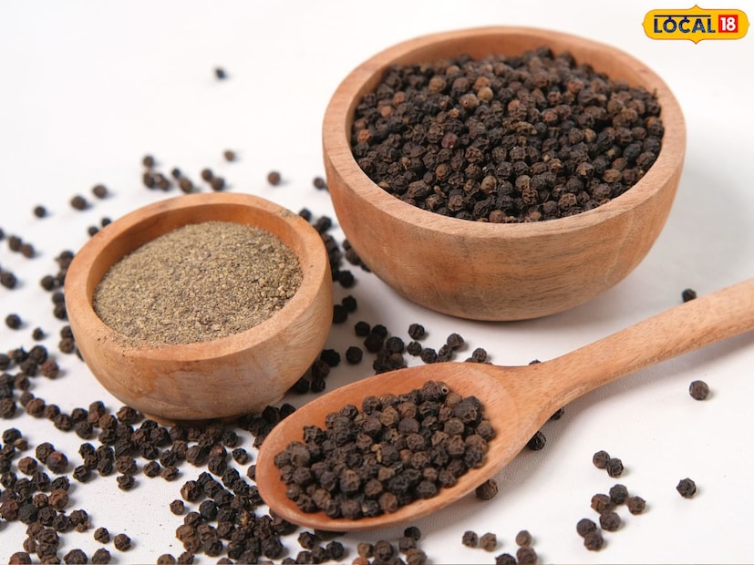 Disclaimer : या बातमीत दिलेली माहिती आणि आरोग्याशी संबंधित सल्ला तज्ञांशी झालेल्या संभाषणांवर आधारित आहे. ही सामान्य माहिती आहे, वैयक्तिक सल्ला नाही. म्हणून, डॉक्टरांचा सल्ला घेतल्यानंतरच काहीही वापरा. त्याच्या वापरामुळे होणाऱ्या कोणत्याही नुकसानासाठी लोकल-18 जबाबदार राहणार नाही. 