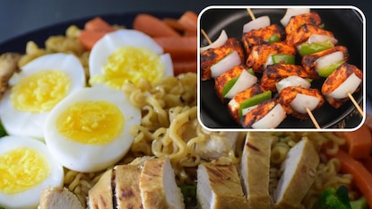 तुमच्यासाठी कोणता स्रोत सर्वोत्तम आहे? तुमच्यासाठी कोणता स्रोत सर्वोत्तम आहे?