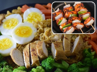 तुमच्यासाठी कोणता स्रोत सर्वोत्तम आहे?