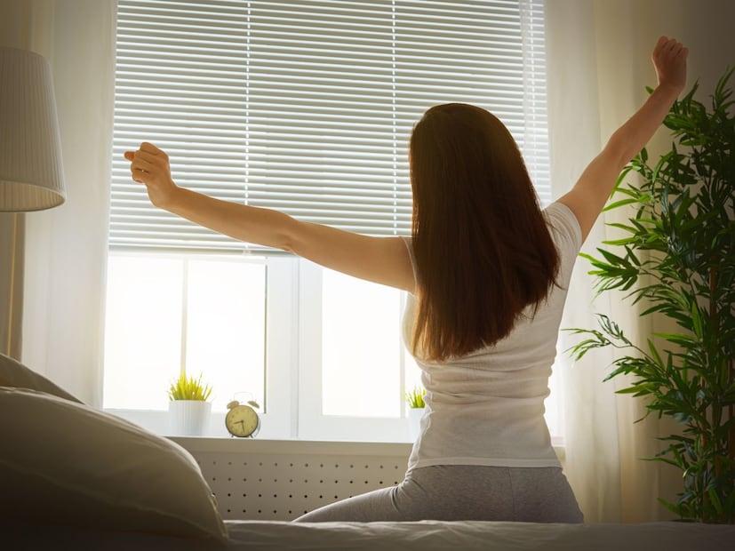 Disclaimer : या बातमीत दिलेली माहिती आणि आरोग्याशी संबंधित सल्ला तज्ञांशी झालेल्या संभाषणांवर आधारित आहे. ही सामान्य माहिती आहे, वैयक्तिक सल्ला नाही. म्हणून, डॉक्टरांचा सल्ला घेतल्यानंतरच काहीही वापरा. त्याच्या वापरामुळे होणाऱ्या कोणत्याही नुकसानासाठी न्यूज-18 जबाबदार राहणार नाही. 