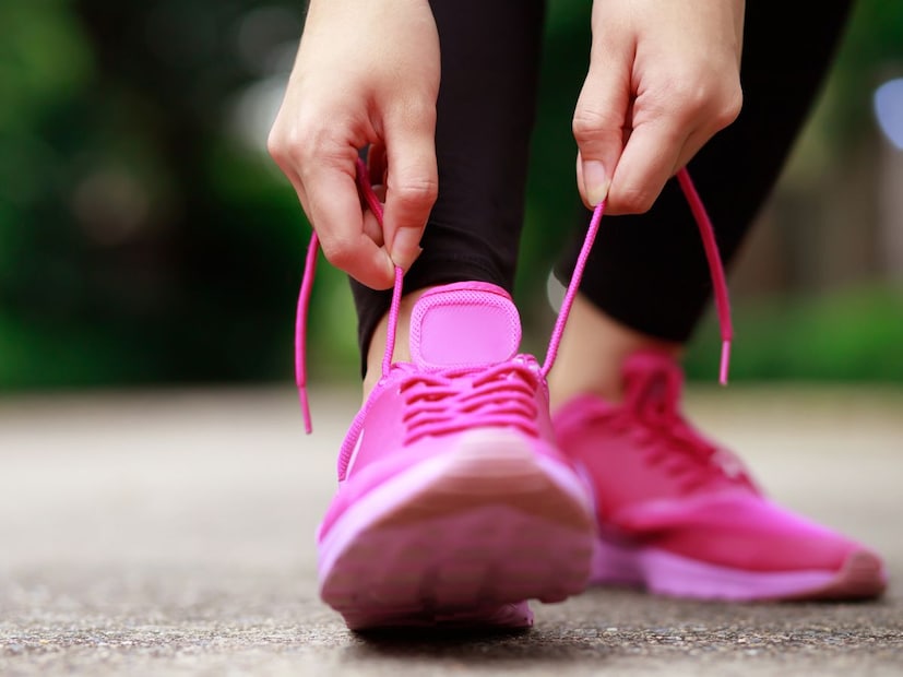 ज्यांचे वजन जास्त असते, त्यांनी नेहमी मजबूत, जाड आणि टिकाऊ सोल असलेले शूजच घ्यावेत. असे सोल शरीराचा दाब चांगल्या प्रकारे सहन करतात आणि लवकर घासून खराब होत नाहीत. हलके आणि पातळ सोल वजनदार व्यक्तीसाठी नुकसानदायक ठरू शकतात.