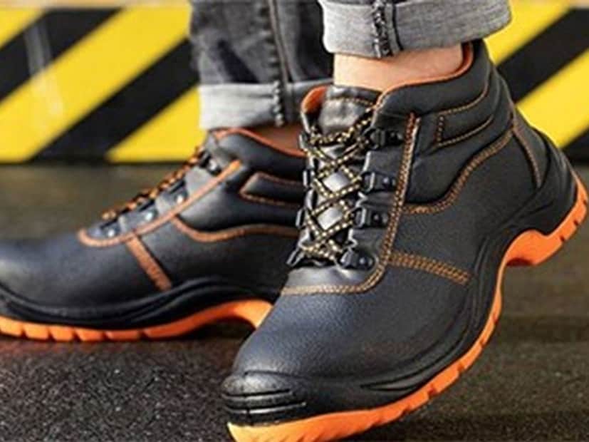 Disclaimer : या बातमीत दिलेली माहिती आणि आरोग्याशी संबंधित सल्ला तज्ञांशी झालेल्या संभाषणांवर आधारित आहे. ही सामान्य माहिती आहे, वैयक्तिक सल्ला नाही. म्हणून, डॉक्टरांचा सल्ला घेतल्यानंतरच काहीही वापरा. त्याच्या वापरामुळे होणाऱ्या कोणत्याही नुकसानासाठी न्यूज-18 जबाबदार राहणार नाही. 