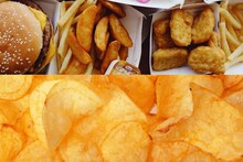 Processed Food : अल्ट्रा प्रोसेस्ड फूडचा मोह टाळा, जाणून घ्या तब्येतीवर होणारे दुष्परिणाम