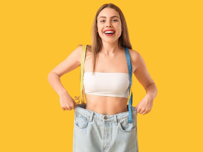 Disclaimer : या बातमीत दिलेली माहिती आणि सल्ला तज्ञांशी झालेल्या संभाषणांवर आधारित आहे. ही सामान्य माहिती आहे, वैयक्तिक सल्ला नाही. म्हणून कोणत्याही सल्ल्याचे अनुसरण करताना तज्ज्ञांचा सल्ला घ्यावा. कोणतेही नुकसान झाल्यास त्यासाठी न्यूज-18 जबाबदार राहणार नाही. 