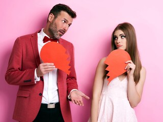 अशी ओळखा मायक्रो चीटिंग.. 