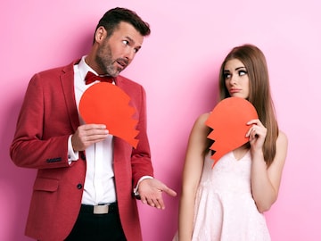 अशी ओळखा मायक्रो चीटिंग.. अशी ओळखा मायक्रो चीटिंग..