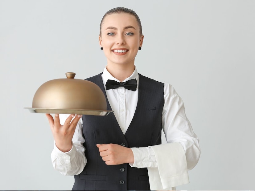 Disclaimer : या बातमीत दिलेली माहिती आणि आरोग्याशी संबंधित सल्ला तज्ञांशी झालेल्या संभाषणांवर आधारित आहे. ही सामान्य माहिती आहे, वैयक्तिक सल्ला नाही. म्हणून, डॉक्टरांचा सल्ला घेतल्यानंतरच काहीही वापरा. त्याच्या वापरामुळे होणाऱ्या कोणत्याही नुकसानासाठी न्यूज-18 जबाबदार राहणार नाही. 