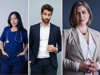 कॉन्फिडन्ट लोकांमध्ये असतात या 5 सवयी, स्वीकारल्यास तुमचंही व्यक्तिमत्त्व खुलेल