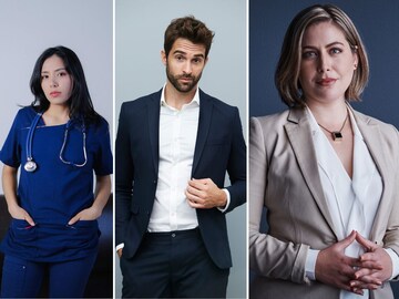 कॉन्फिडन्ट लोकांमध्ये असतात या 5 सवयी, स्वीकारल्यास तुमचंही व्यक्तिमत्त्व खुलेल