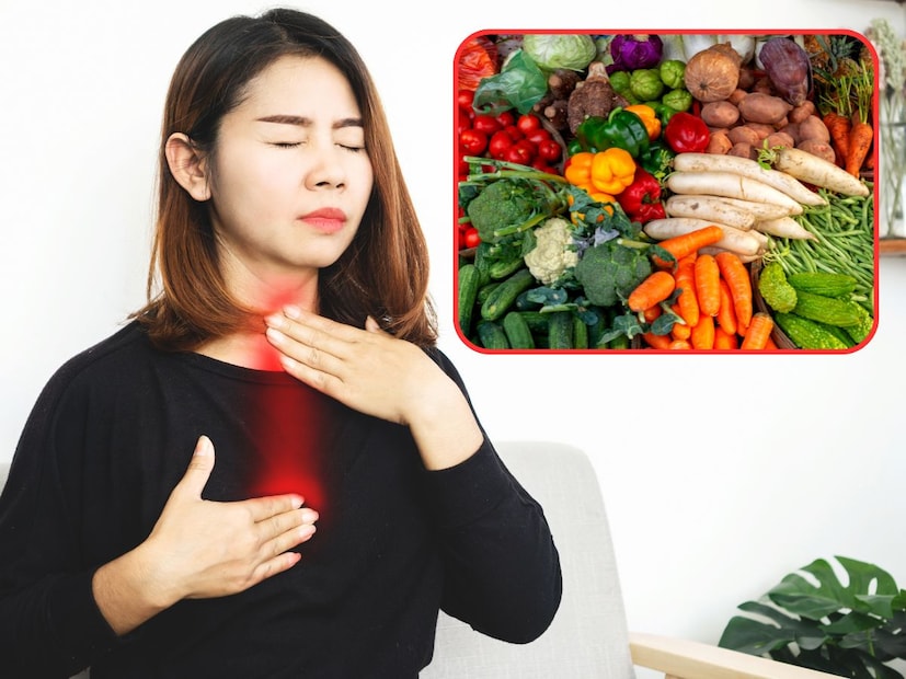 मुळा पचनसंस्थेसाठी एक वरदान आहे. त्यात भरपूर फायबर असते, जे बद्धकोष्ठतासारख्या समस्या दूर करण्यास मदत करते. ते आतडे निरोगी ठेवते आणि पचनास मदत करते. जर तुम्हाला गॅस किंवा अ&#x200d;ॅसिडिटीचा त्रास होत असेल तर तुमच्या आहारात कच्चा मुळा समाविष्ट करा.