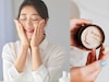 Skin Care: घरी तयार करा कोरियन ग्लास क्रिम, जाणून घ्या क्रिम बनवण्याची पद्धत