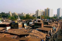 Pimpri Crime: पिंपरीत 8 वर्ष माला बनून राहिली, ATS च्या कारवाईत उघडकीस आलं मोठं षड्यंत्र