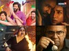 Upcoming Movies : 1 नोव्हेंबर ते 31 डिसेंबर रिलीज होतायत हे 10 चित्रपट