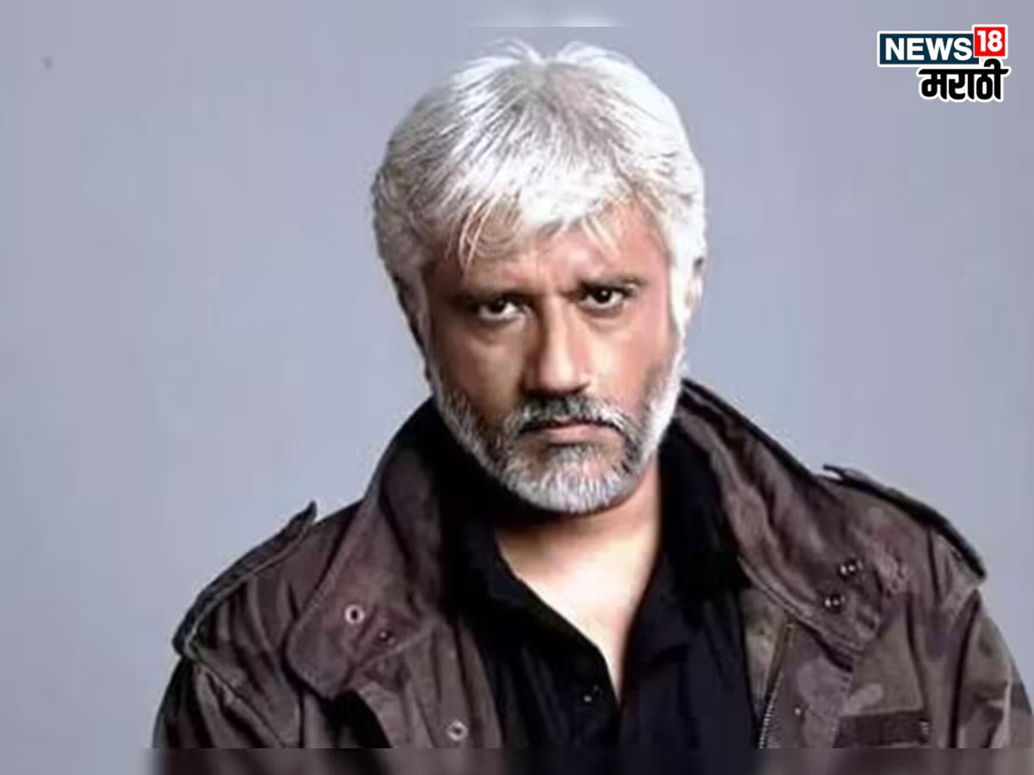 200 कोटींचं प्रॉफिट दाखवलं 30 कोटींचा चुना लावला, प्रसिद्ध बॉलिवूड डायरेक्टर अडचणीत