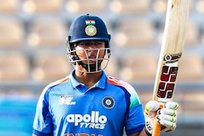 वैभव सूर्यवंशीचा असा ही एक कारनामा, विराट-रोहितसह सगळ्यांनाच टाकलं मागे